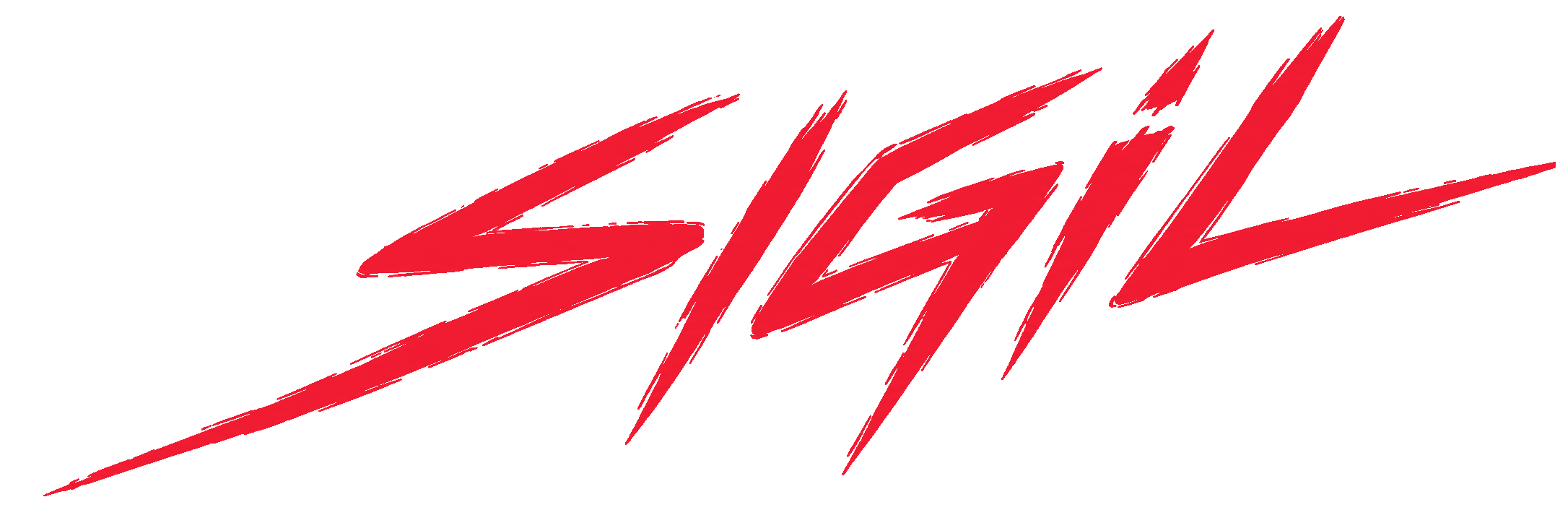 SIGIL
